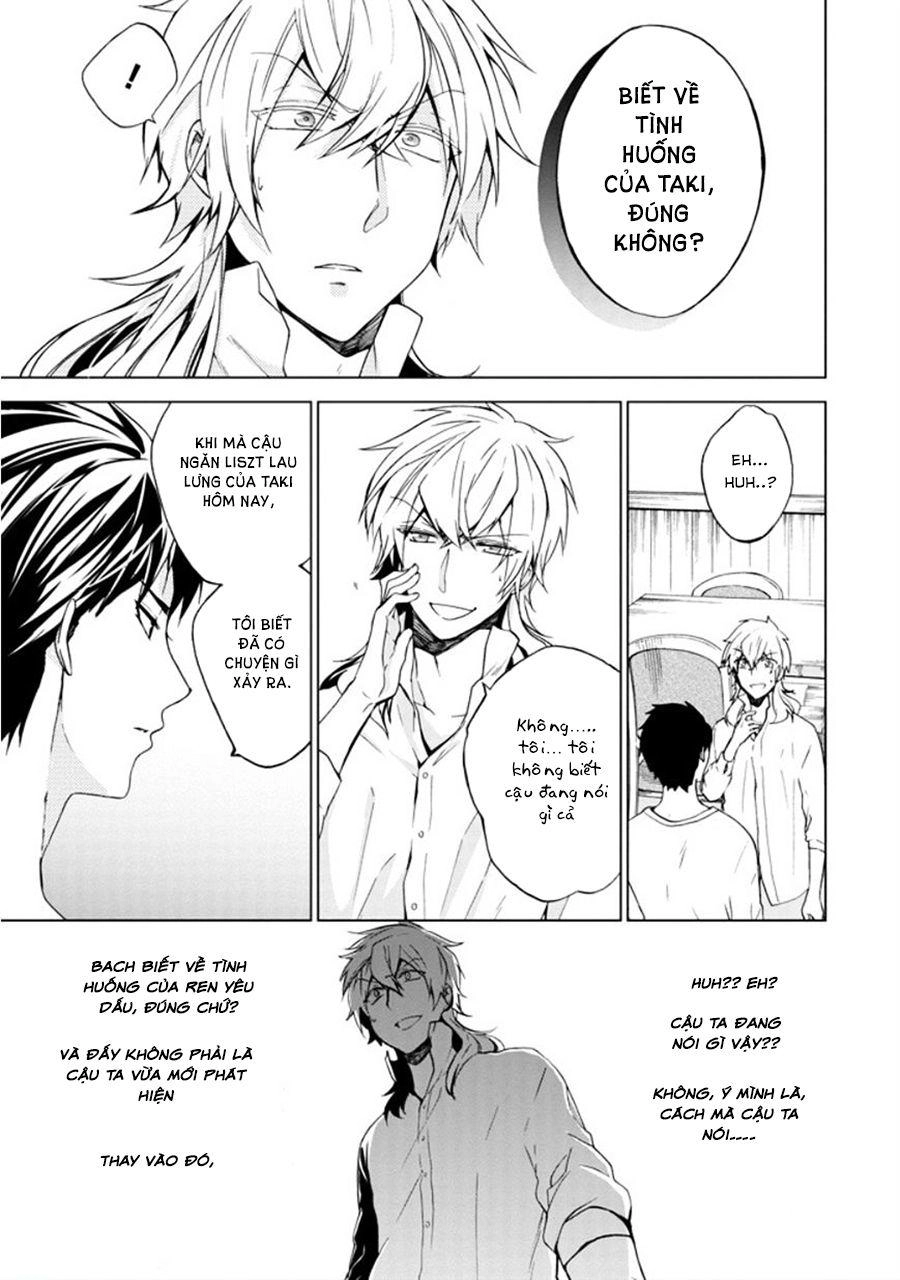 Classi9 (New) Chapter 18 - 30