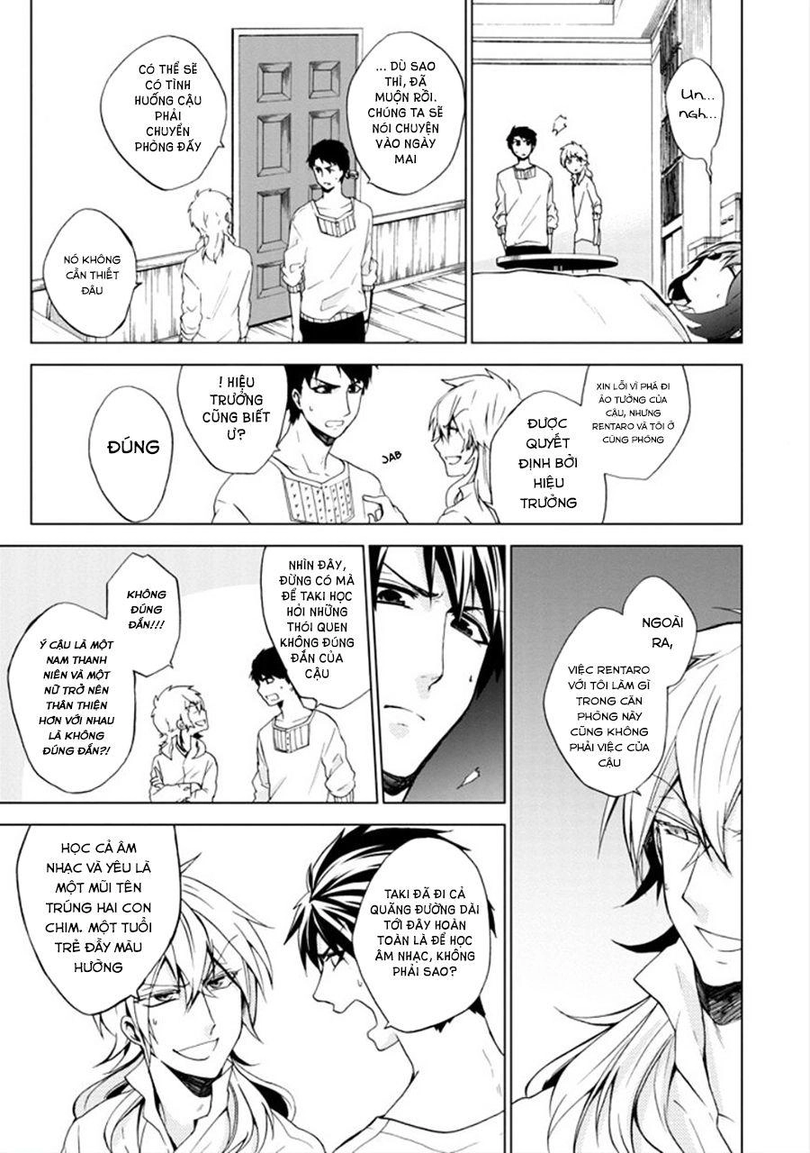 Classi9 (New) Chapter 18 - 32