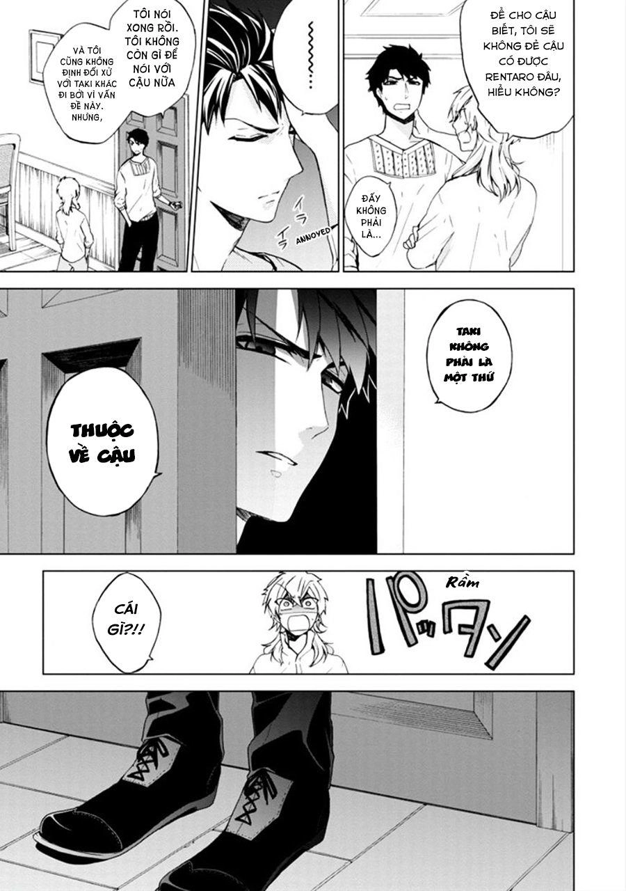 Classi9 (New) Chapter 18 - 34