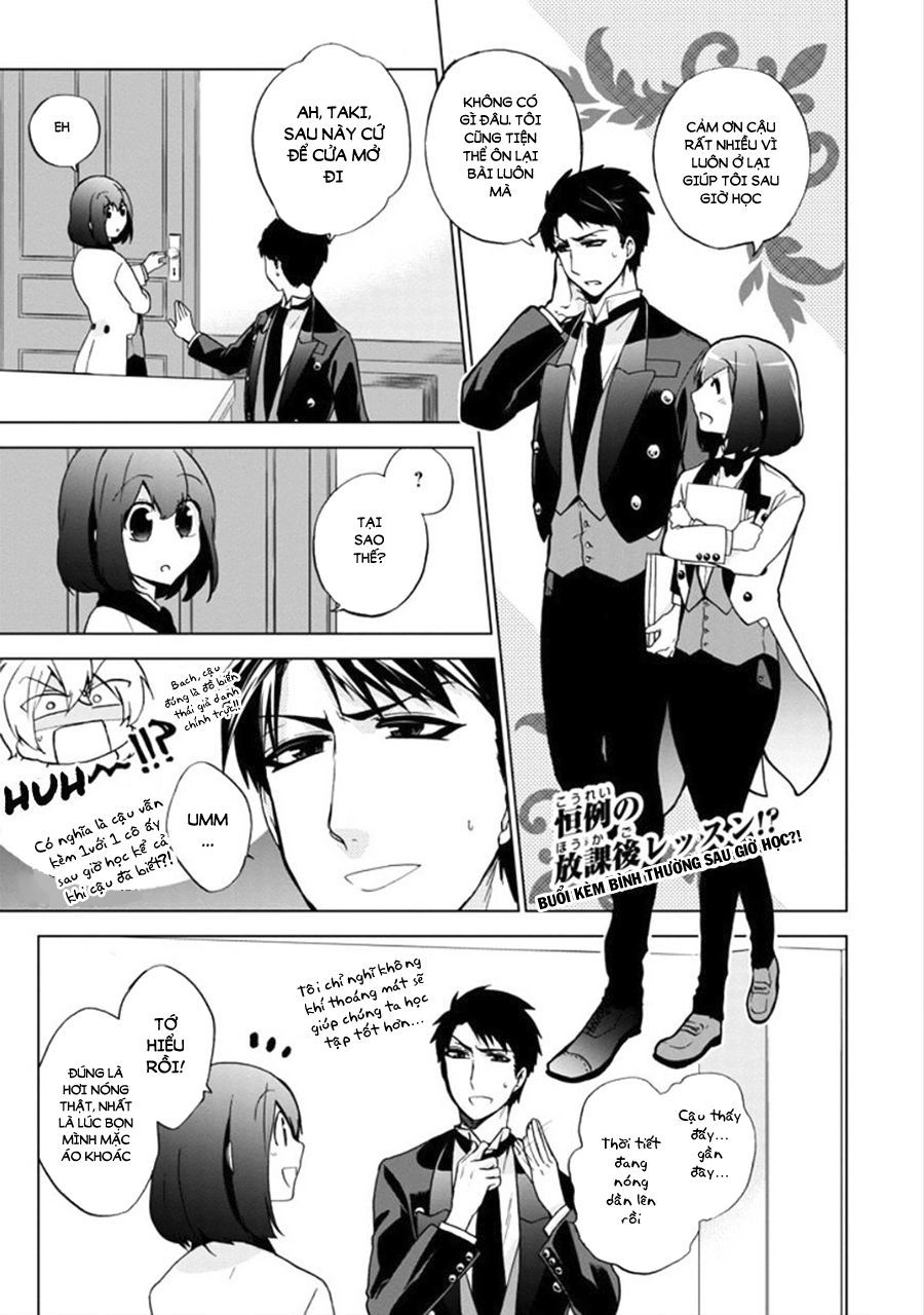 Classi9 (New) Chapter 19 - 3