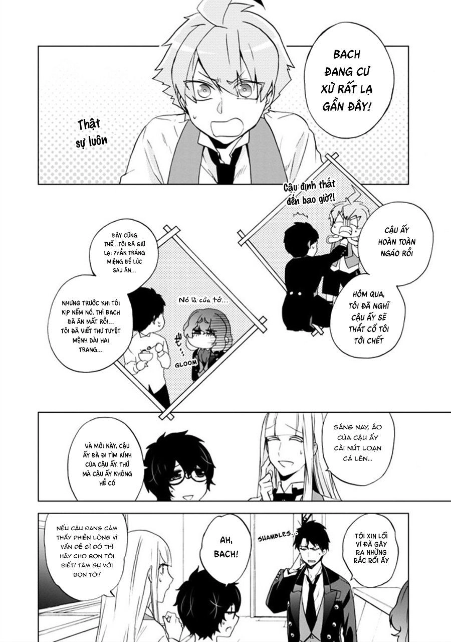 Classi9 (New) Chapter 19 - 6