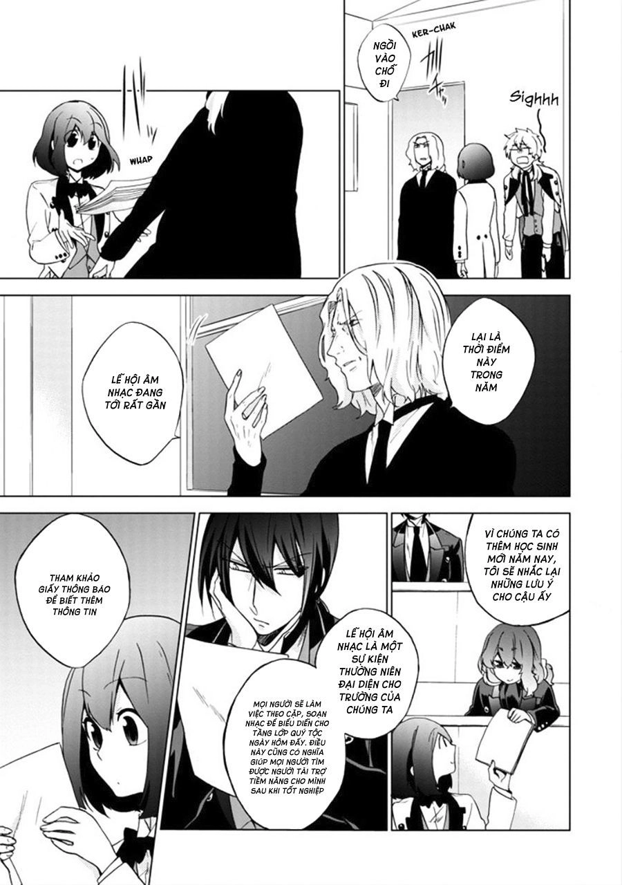 Classi9 (New) Chapter 19 - 9