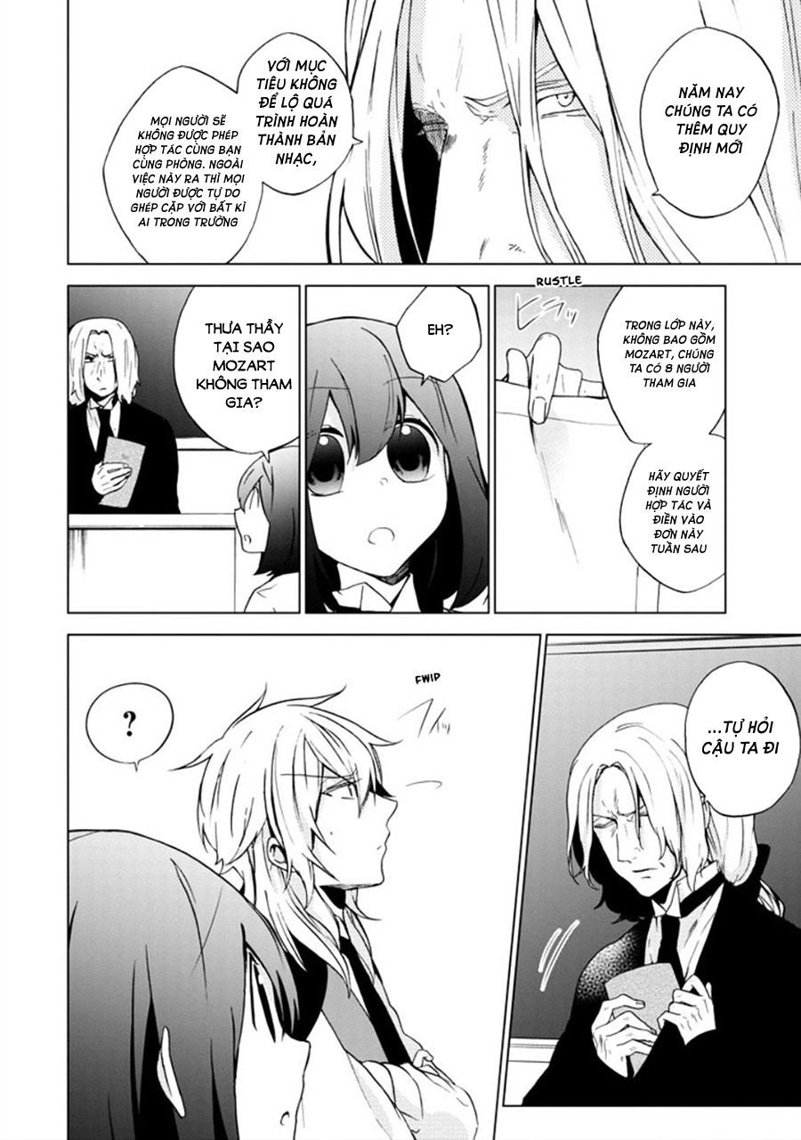 Classi9 (New) Chapter 19 - 10