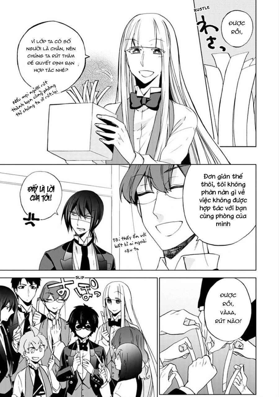 Classi9 (New) Chapter 19 - 11