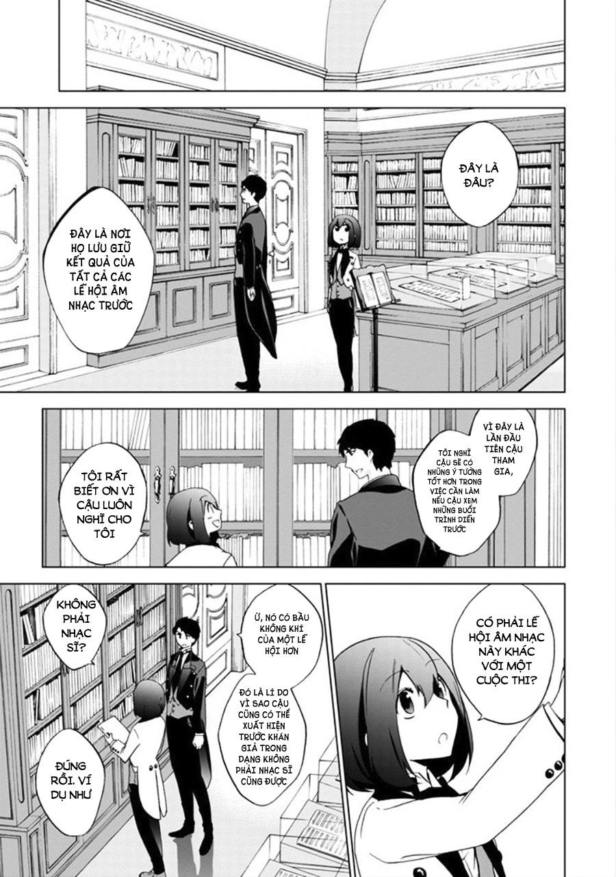 Classi9 (New) Chapter 19 - 15