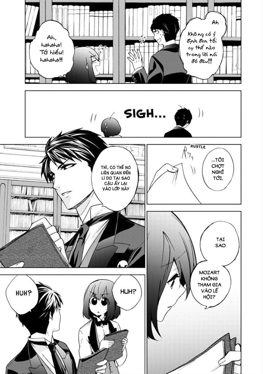 Classi9 (New) Chapter 19 - 17