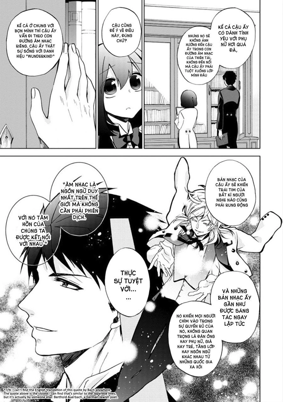 Classi9 (New) Chapter 19 - 19