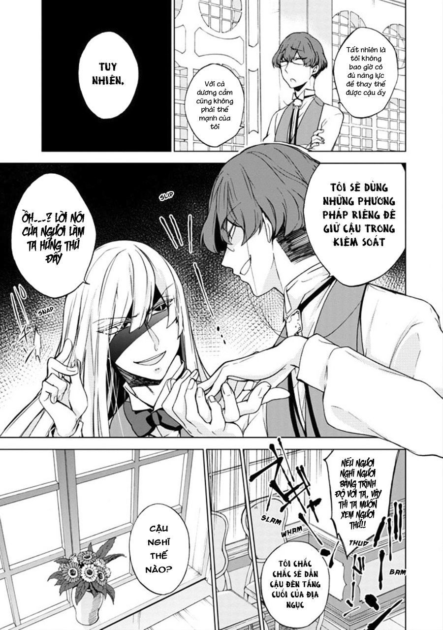 Classi9 (New) Chapter 19 - 25