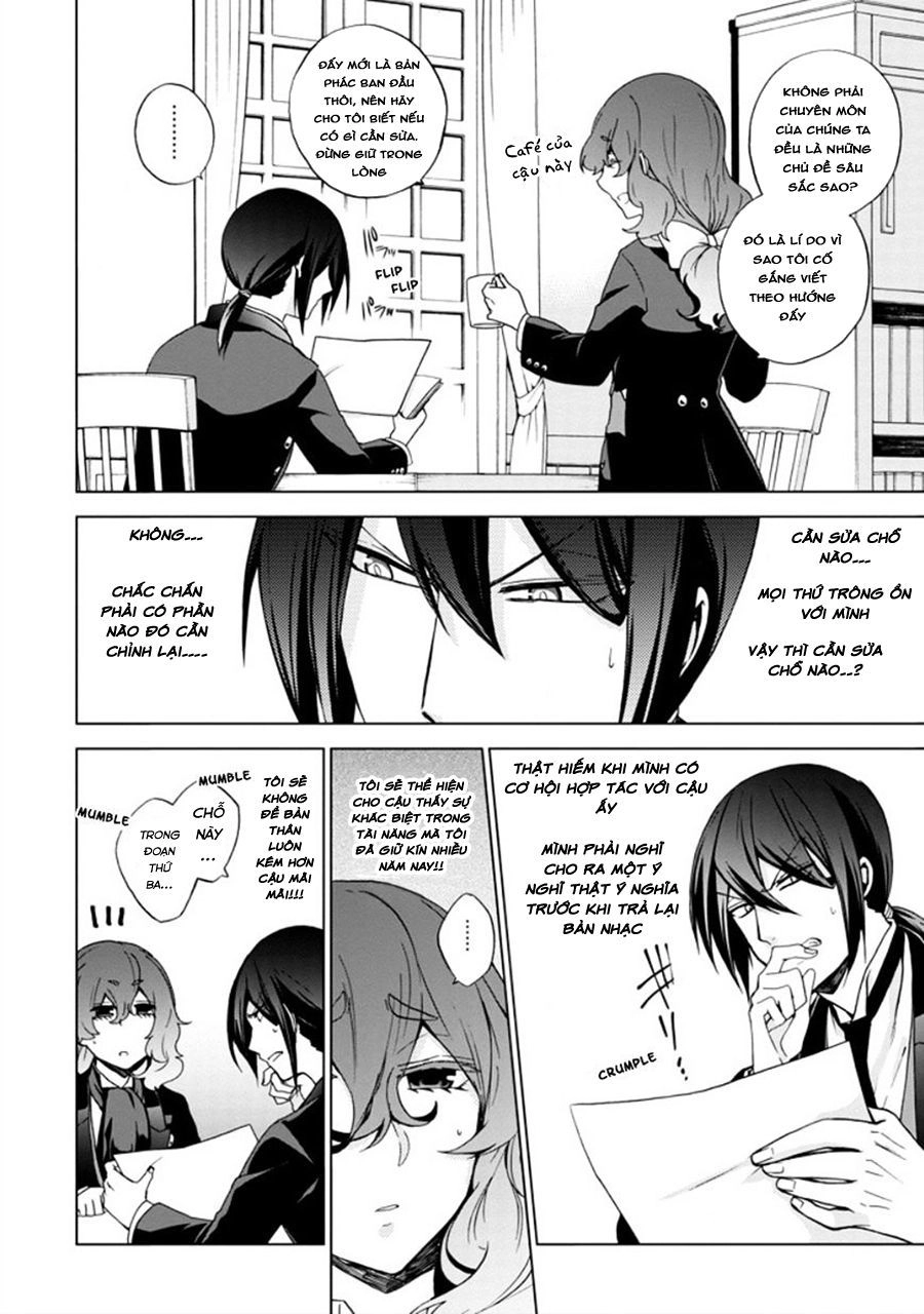 Classi9 (New) Chapter 19 - 26