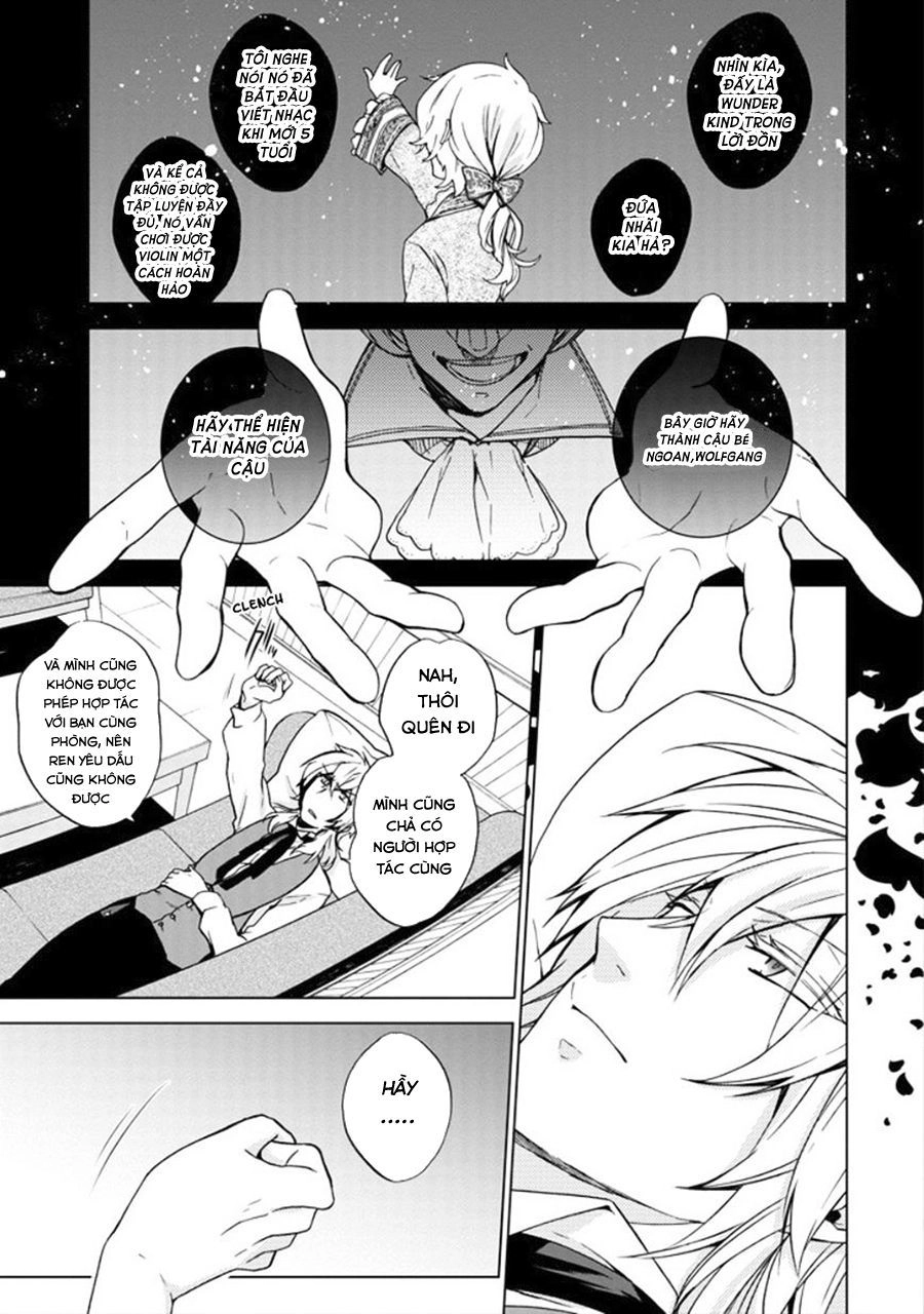 Classi9 (New) Chapter 19 - 31