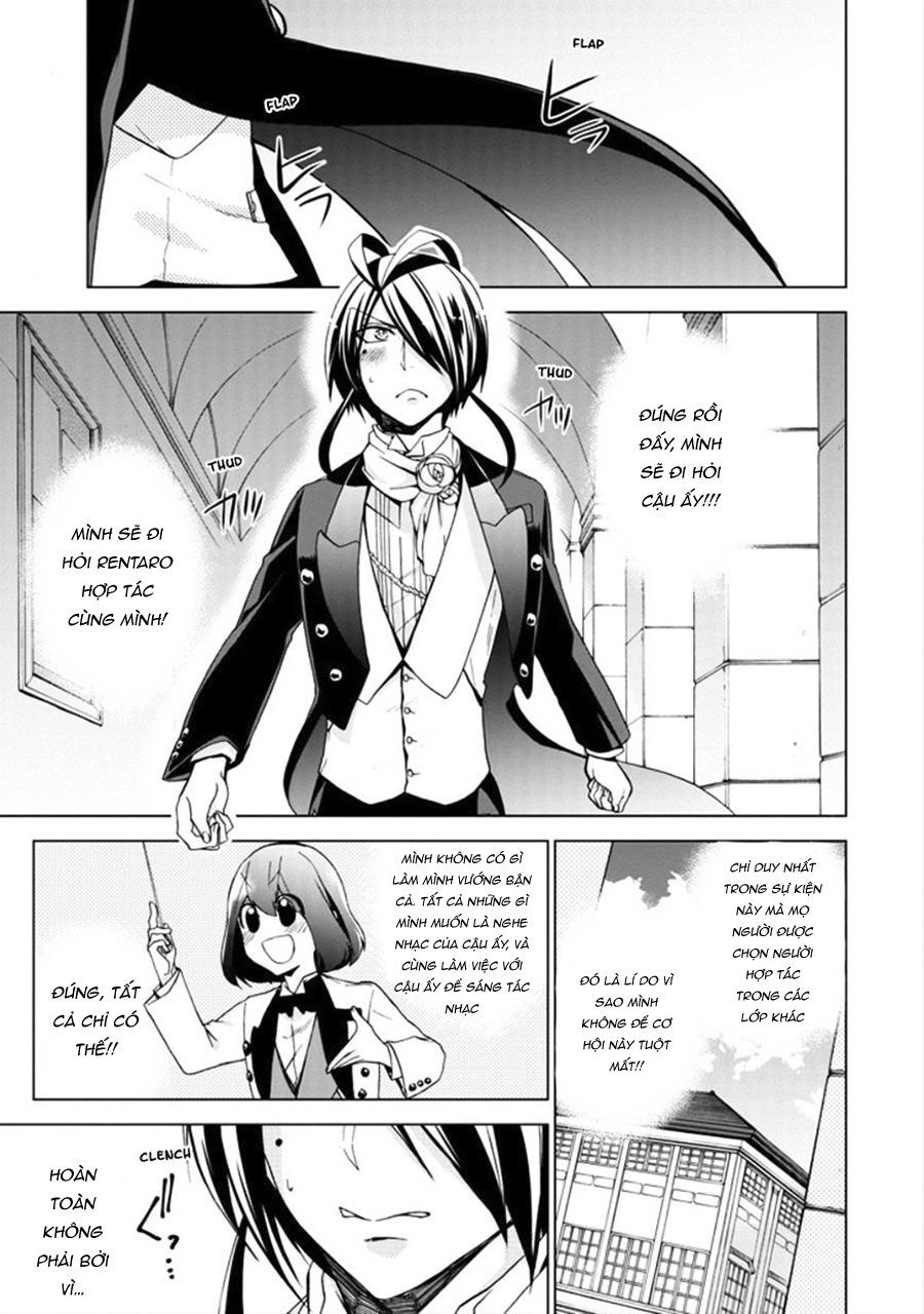 Classi9 (New) Chapter 19 - 33