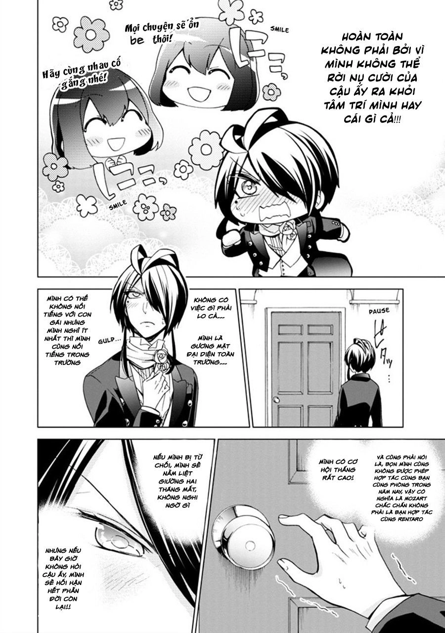 Classi9 (New) Chapter 19 - 34