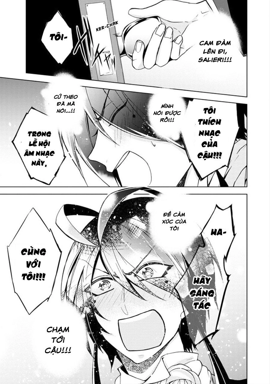 Classi9 (New) Chapter 19 - 35