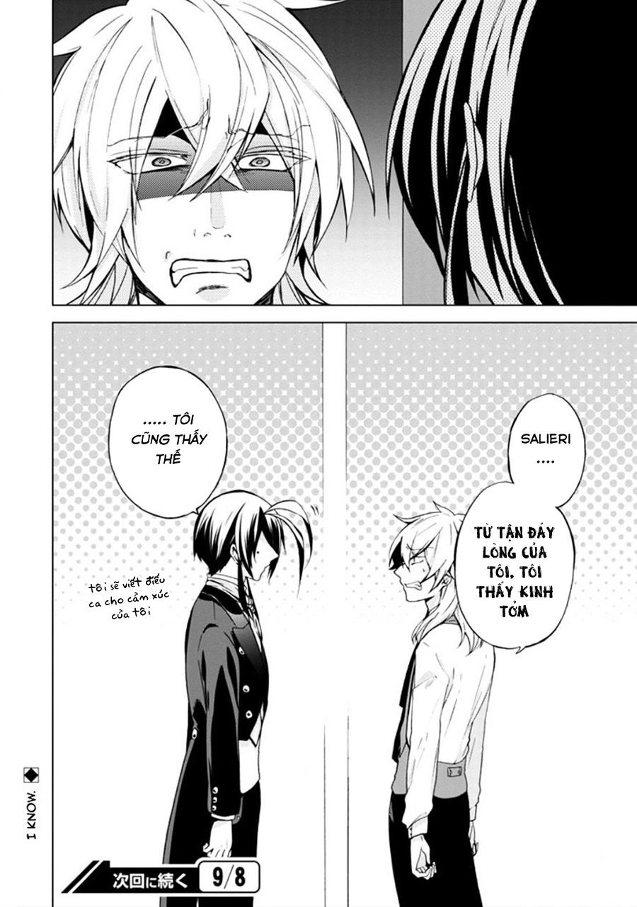 Classi9 (New) Chapter 19 - 36