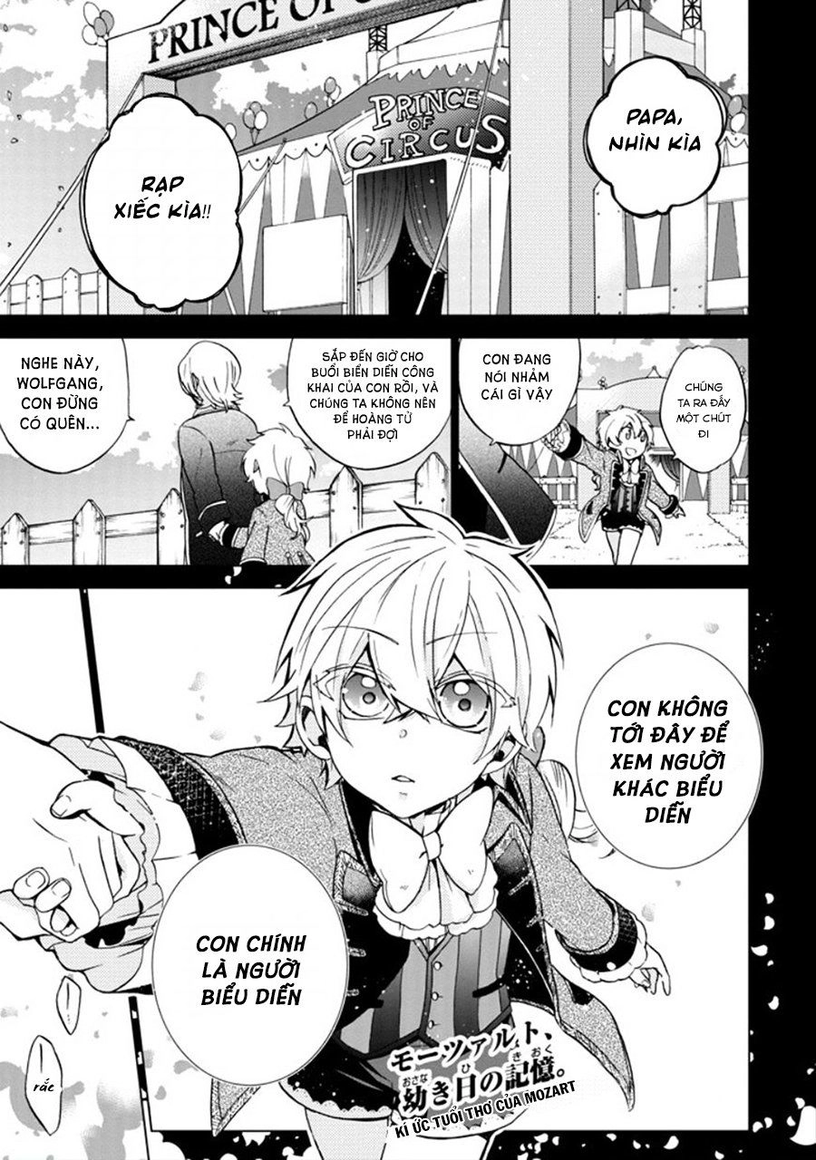 Classi9 (New) Chapter 20 - 3