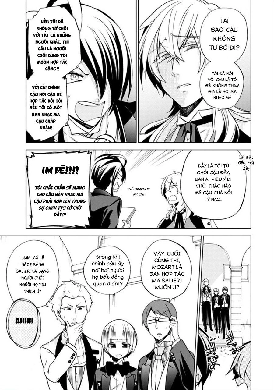 Classi9 (New) Chapter 20 - 5