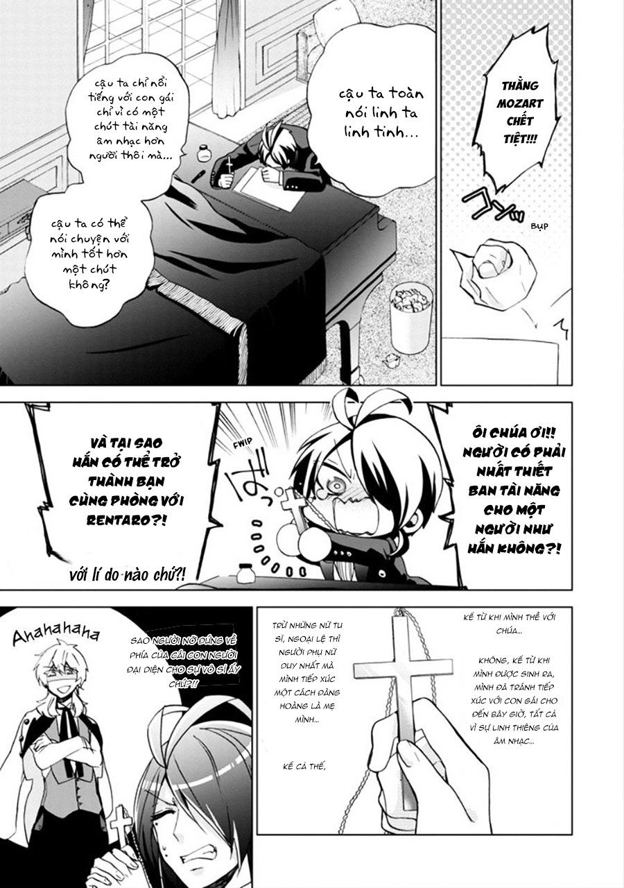 Classi9 (New) Chapter 20 - 7