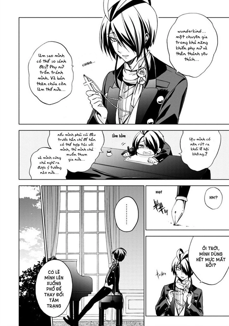 Classi9 (New) Chapter 20 - 8