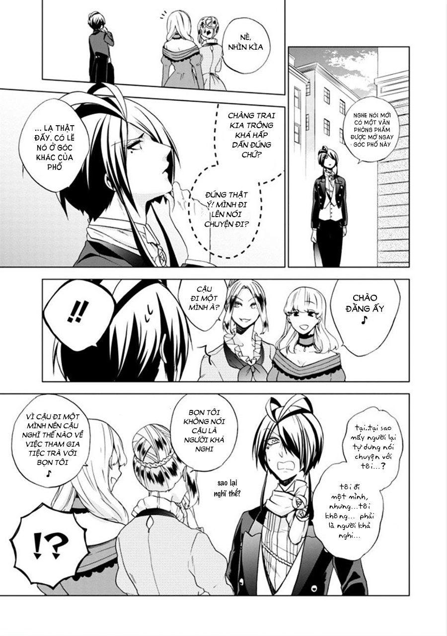 Classi9 (New) Chapter 20 - 9