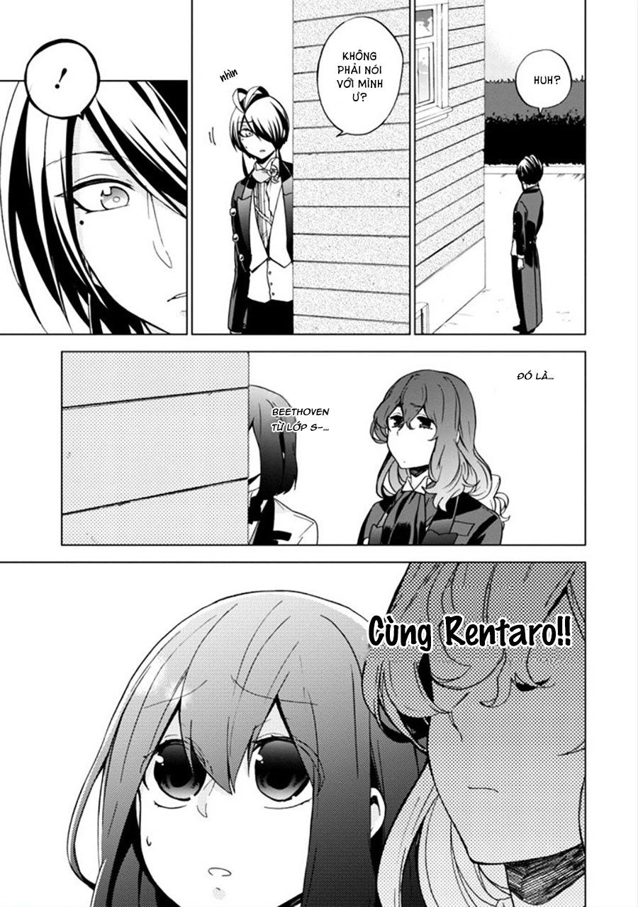 Classi9 (New) Chapter 20 - 11