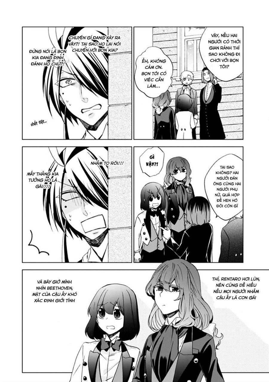 Classi9 (New) Chapter 20 - 12