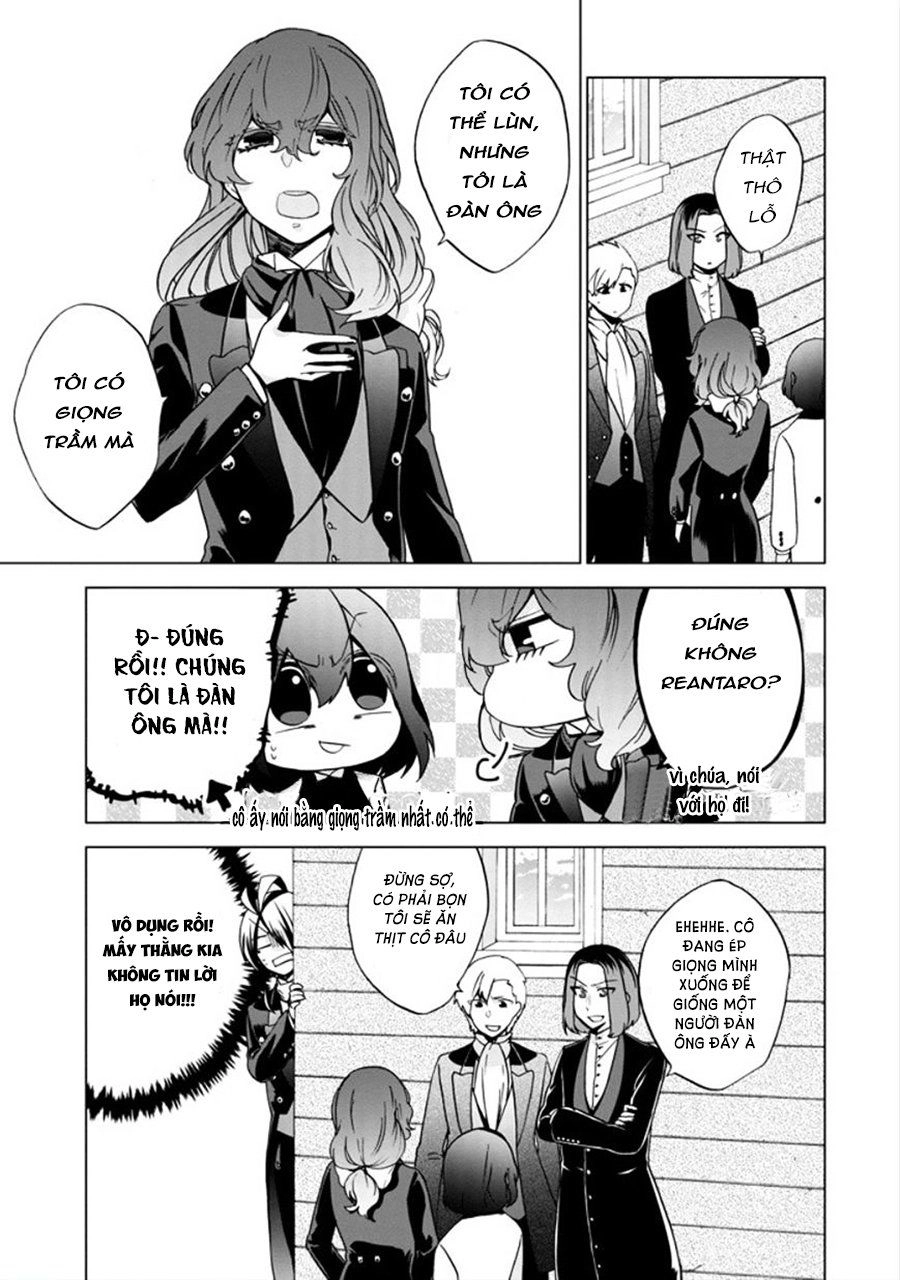 Classi9 (New) Chapter 20 - 13