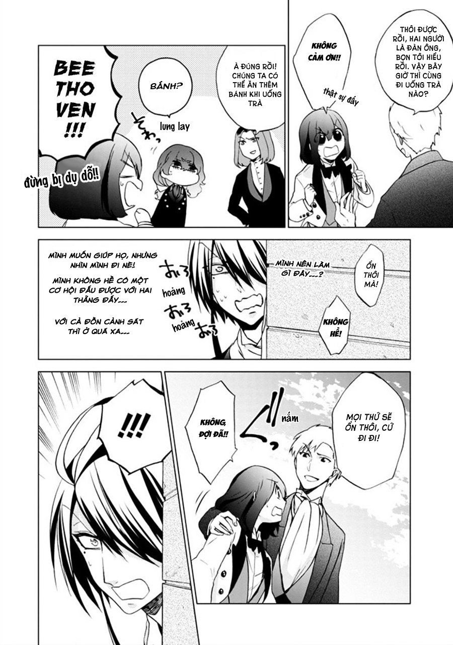 Classi9 (New) Chapter 20 - 14