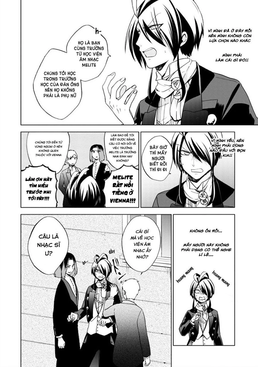 Classi9 (New) Chapter 20 - 16