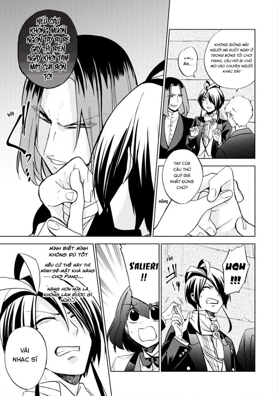 Classi9 (New) Chapter 20 - 17