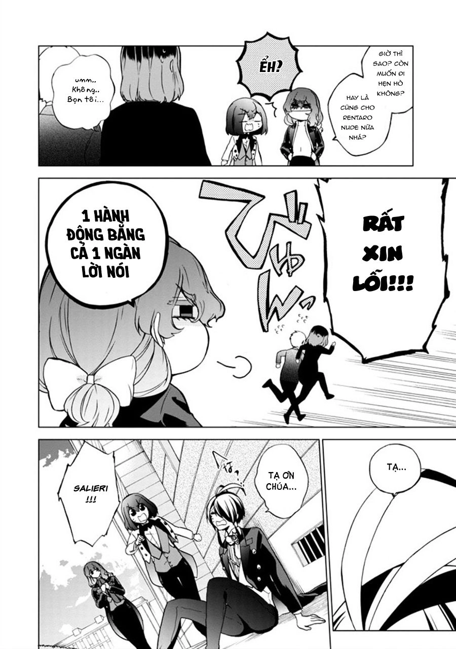 Classi9 (New) Chapter 20 - 22