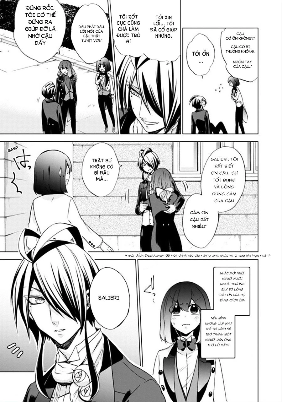 Classi9 (New) Chapter 20 - 23