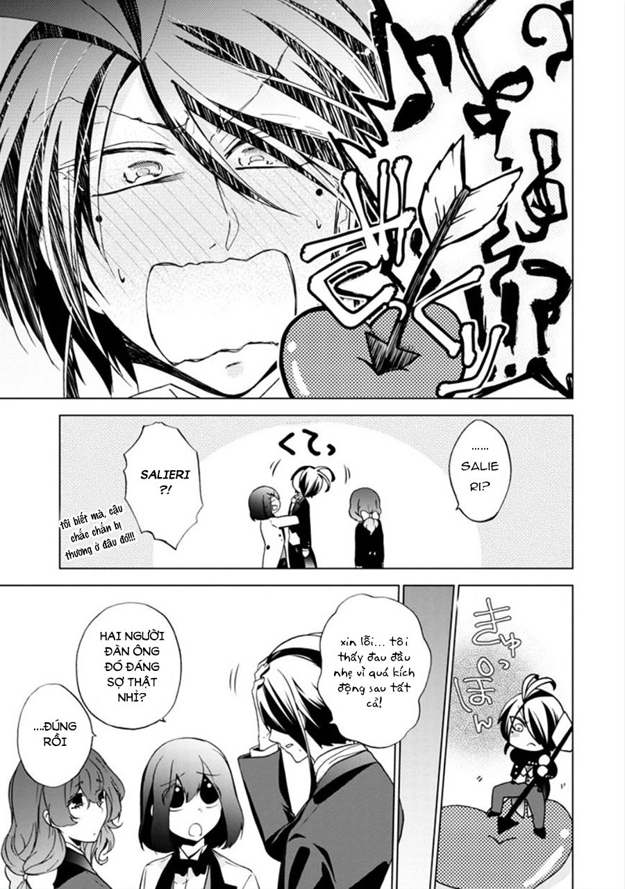 Classi9 (New) Chapter 20 - 25