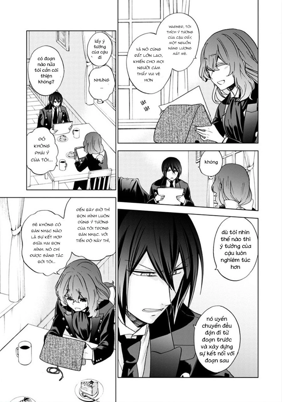 Classi9 (New) Chapter 20 - 31