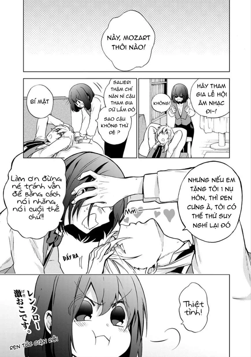 Classi9 (New) Chapter 21 - 3