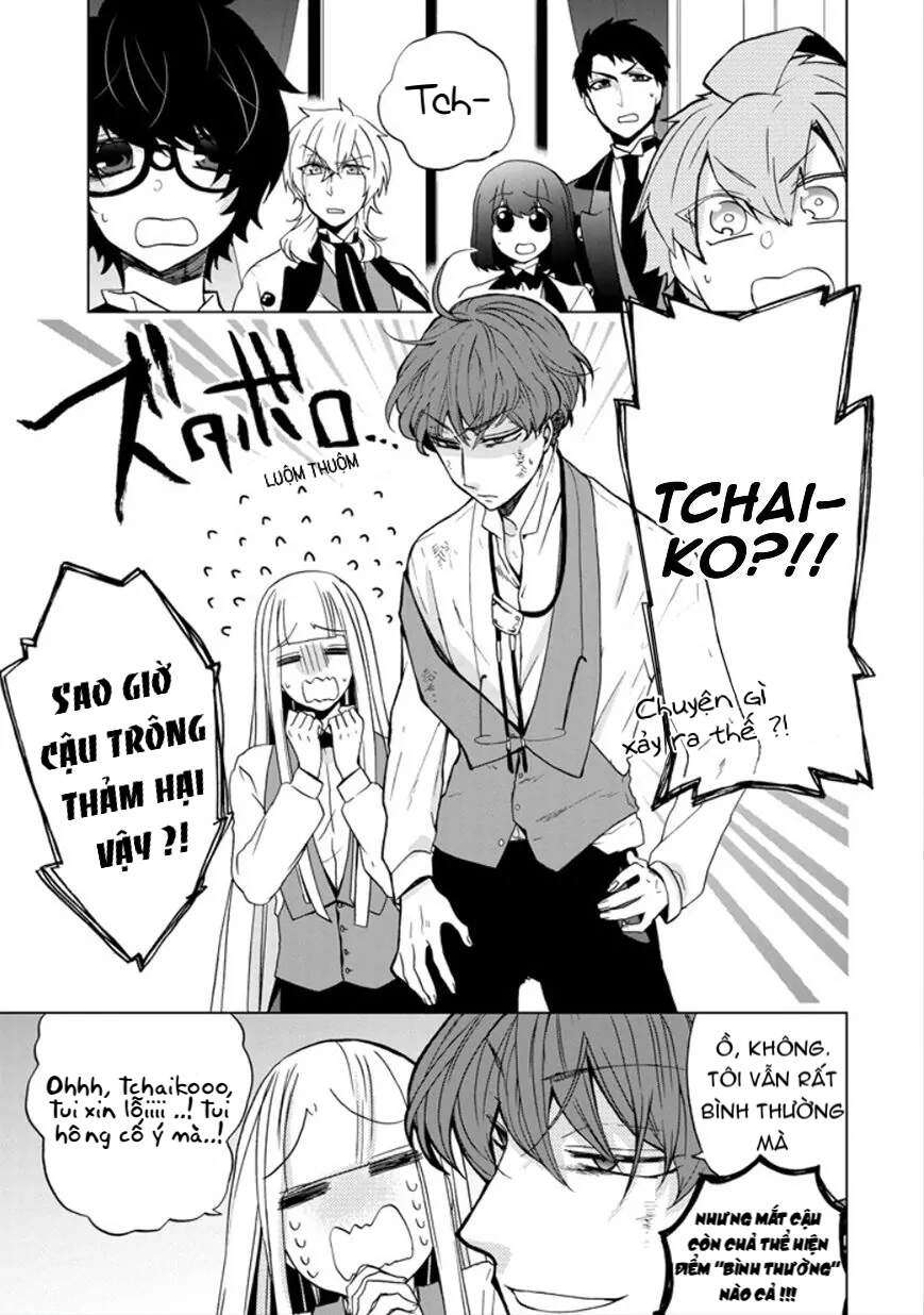 Classi9 (New) Chapter 21 - 5