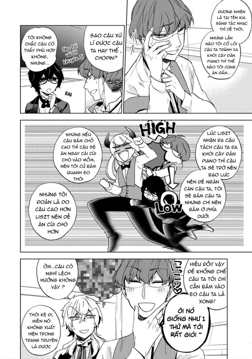 Classi9 (New) Chapter 21 - 6