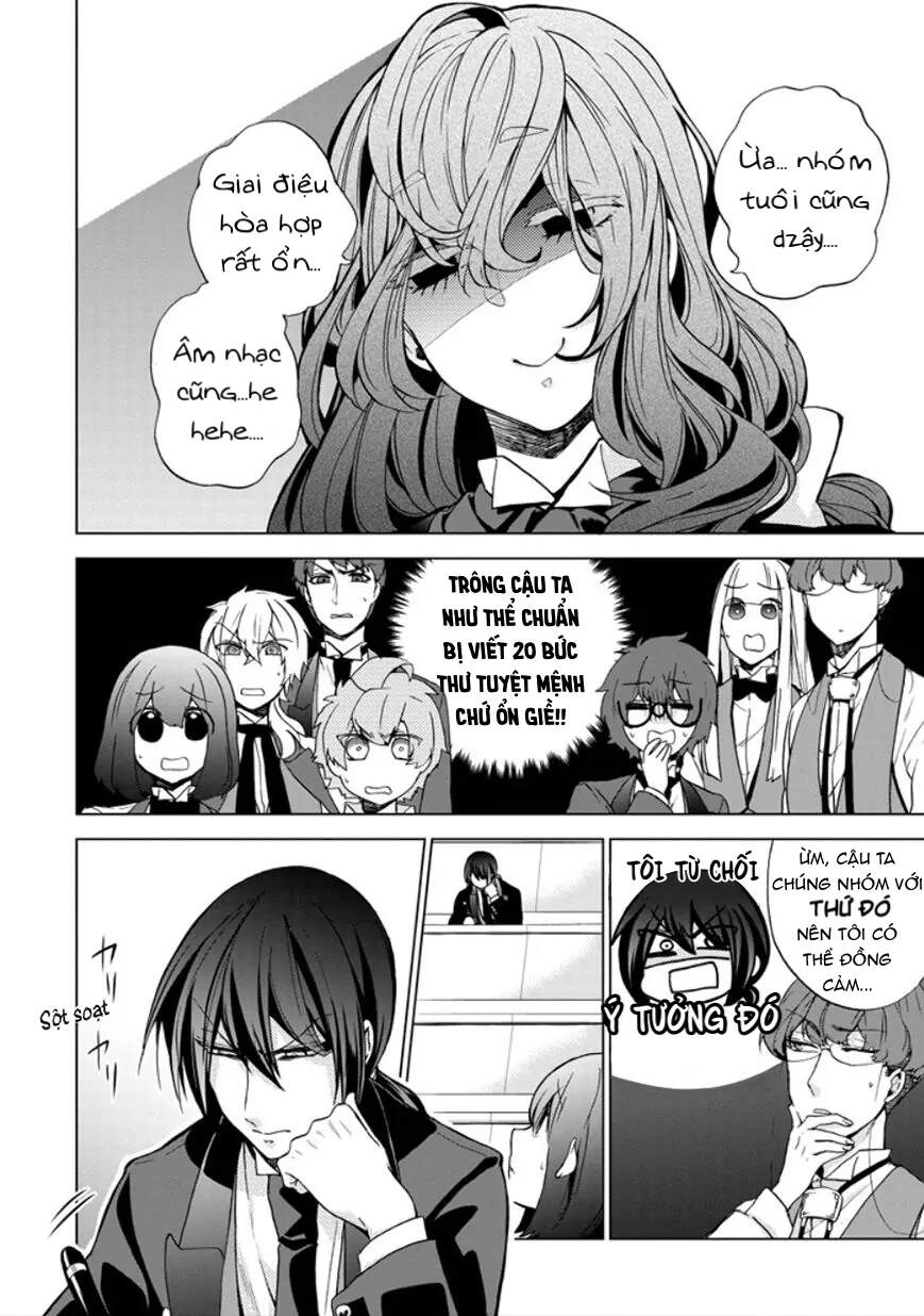 Classi9 (New) Chapter 21 - 8