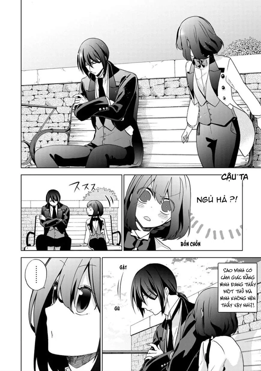 Classi9 (New) Chapter 21 - 10