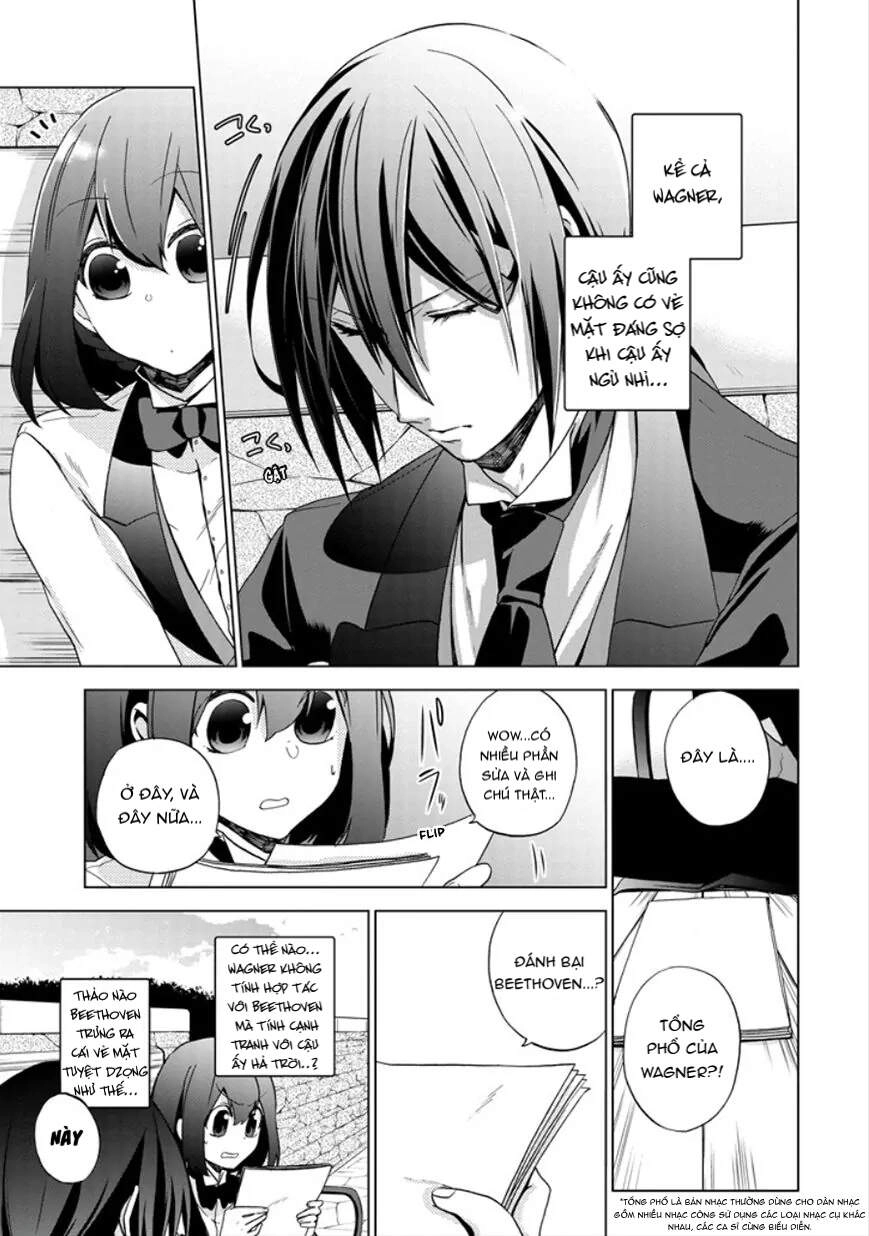 Classi9 (New) Chapter 21 - 11