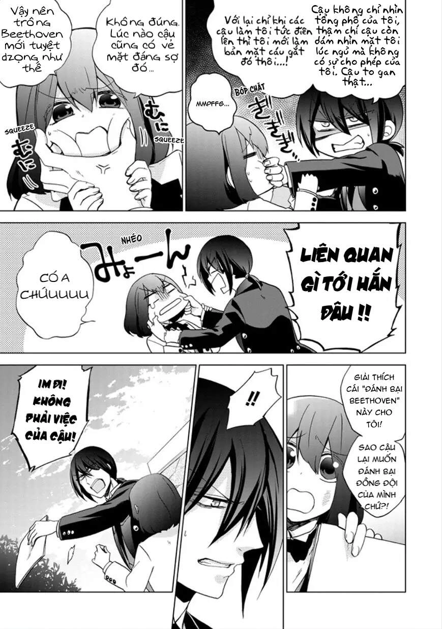 Classi9 (New) Chapter 21 - 13