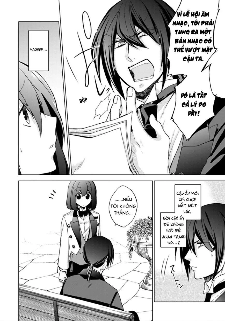 Classi9 (New) Chapter 21 - 14