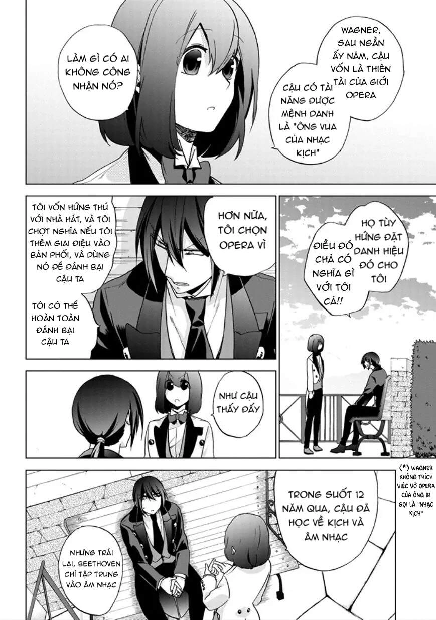 Classi9 (New) Chapter 21 - 16