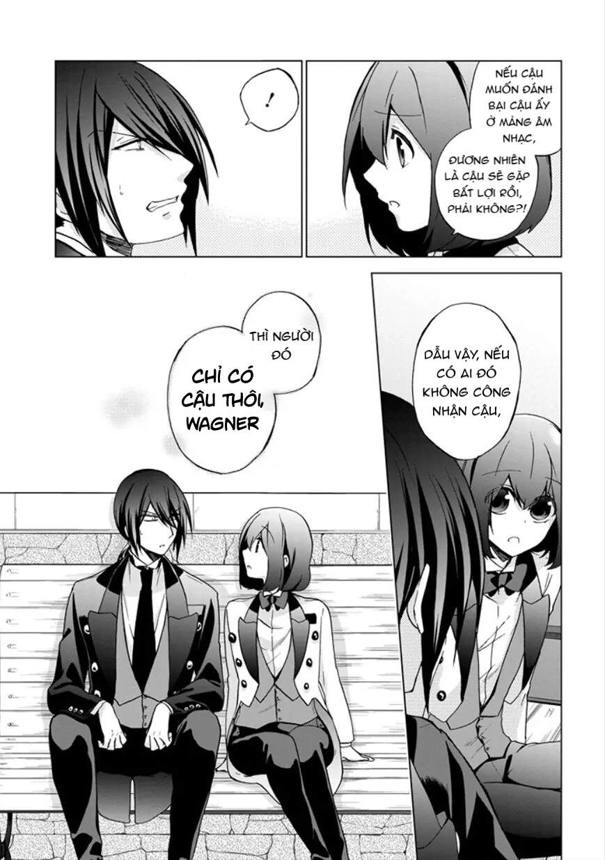 Classi9 (New) Chapter 21 - 17