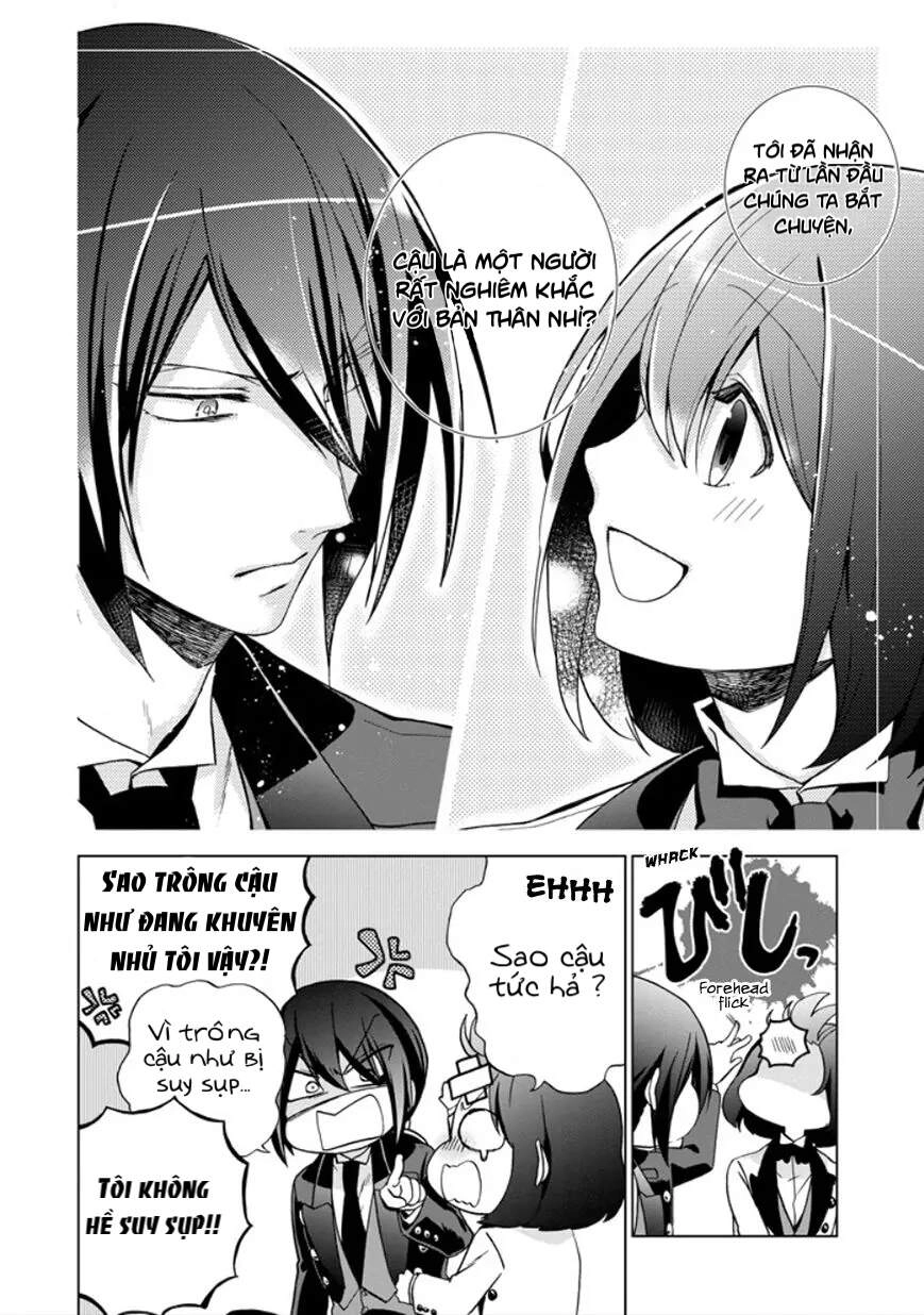 Classi9 (New) Chapter 21 - 18