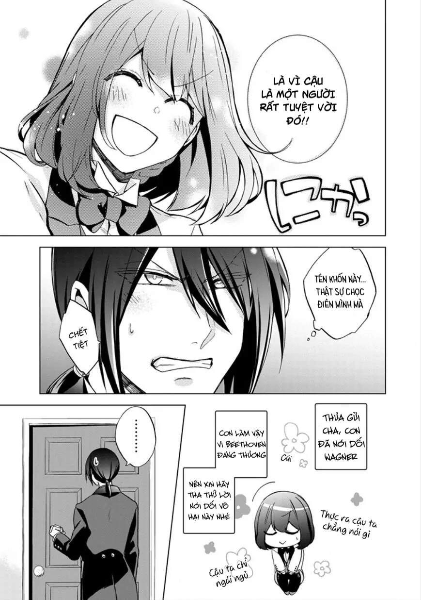 Classi9 (New) Chapter 21 - 21