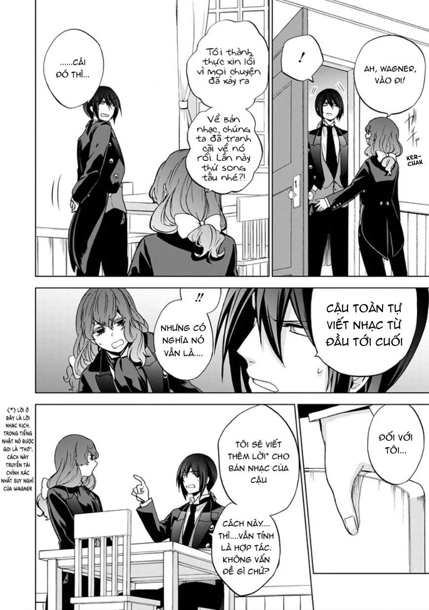 Classi9 (New) Chapter 21 - 22