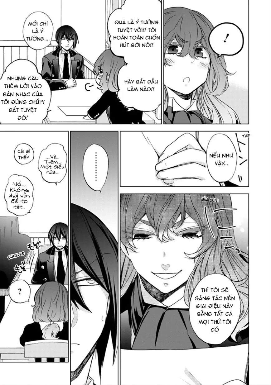 Classi9 (New) Chapter 21 - 23