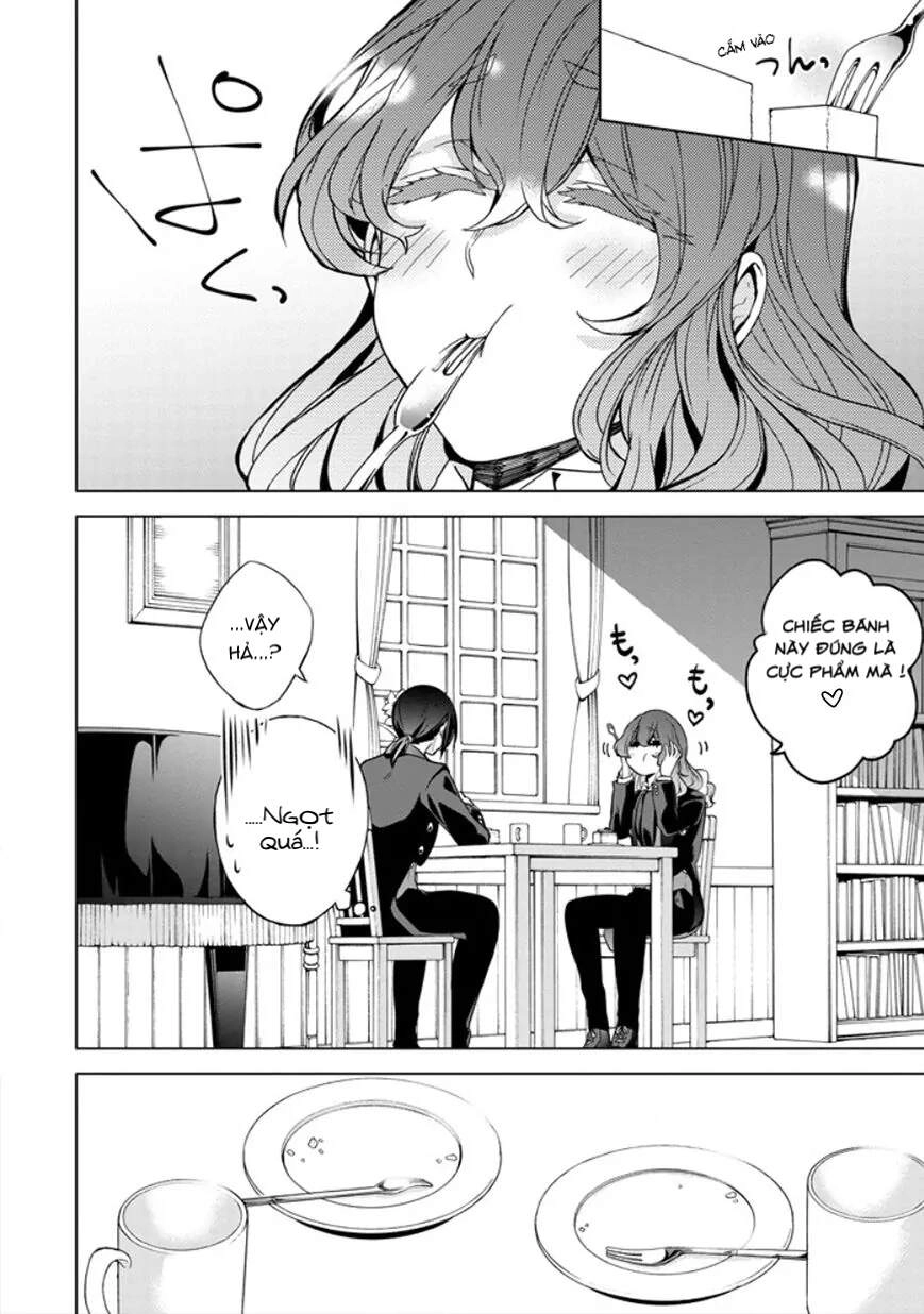 Classi9 (New) Chapter 21 - 26