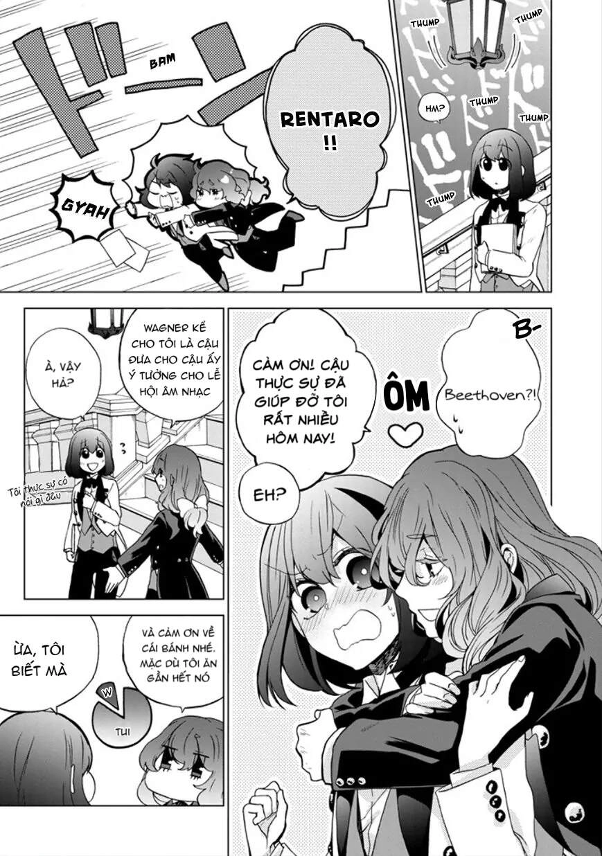 Classi9 (New) Chapter 21 - 27