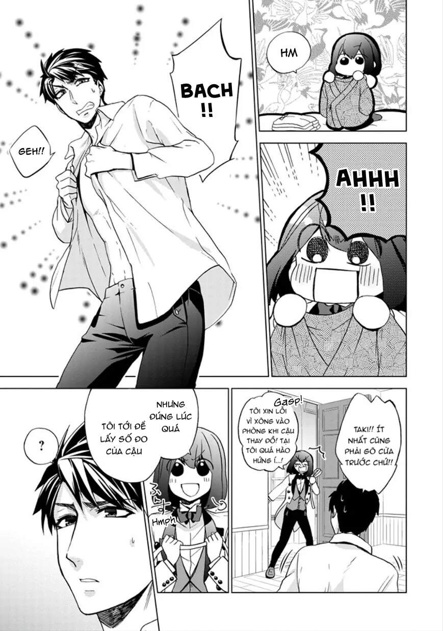 Classi9 (New) Chapter 21 - 29